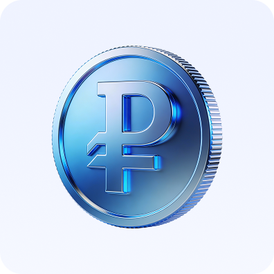 Выберите сумму займа до 50 тыс. рублей