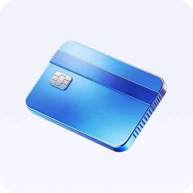 Получите деньги за 2 часа на карту